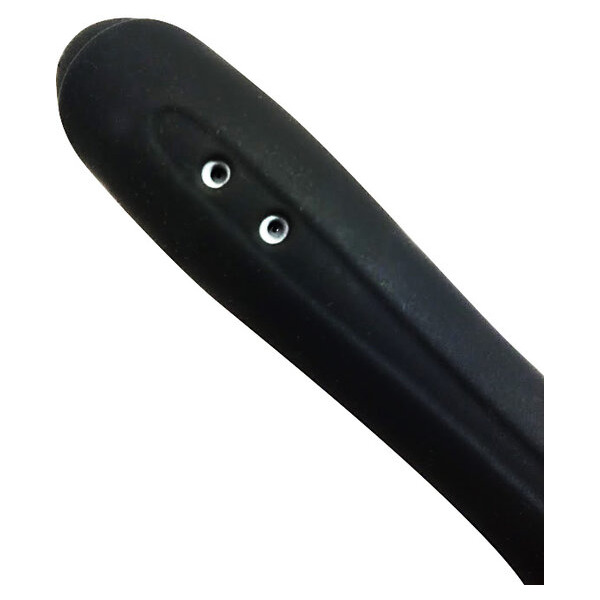 CLOUD 9 HEALTH & WELLNESS DELUXE ENEMA DOUCHE W/ RECHARGEABLE SPRINKLER PUMP & REMOTE CONTROL