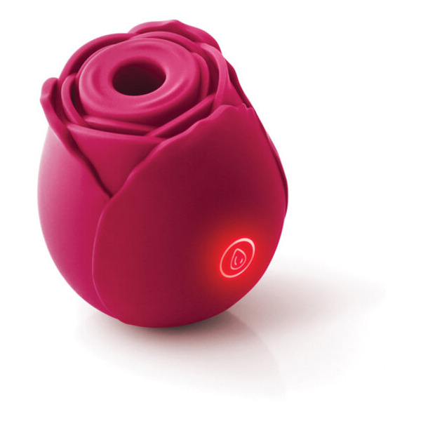 INYA THE ROSE