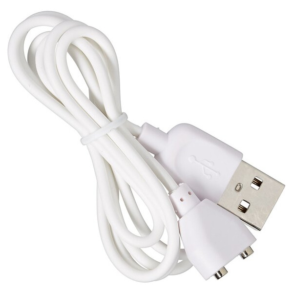 CLOUD 9 PRO SENSUAL SWIRL THRUST 7 LIGHT "