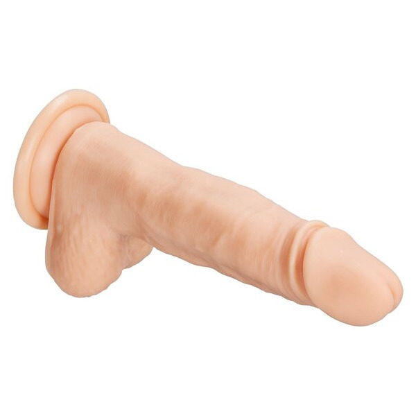 CLOUD 9 PRO SENSUAL SWIRL THRUST 7 LIGHT "