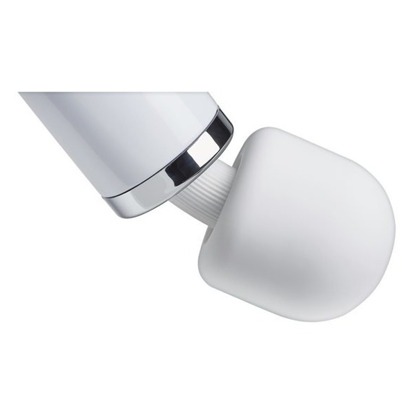Cloud 9 Health & Wellness Wand Kit 30 Function White